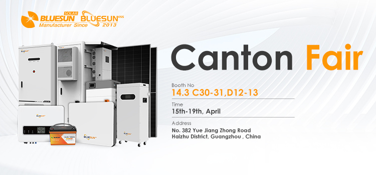 Hội chợ Spring Canton 2025
