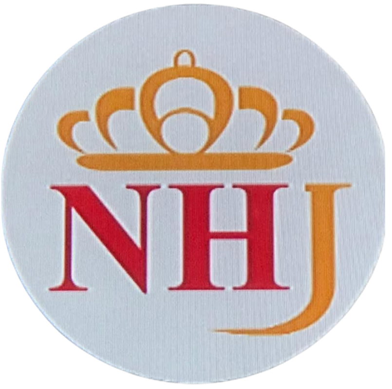 Vàng Bạc Ngọc Hưng – Giữ Chữ Tín Hơn Chữ Vàng