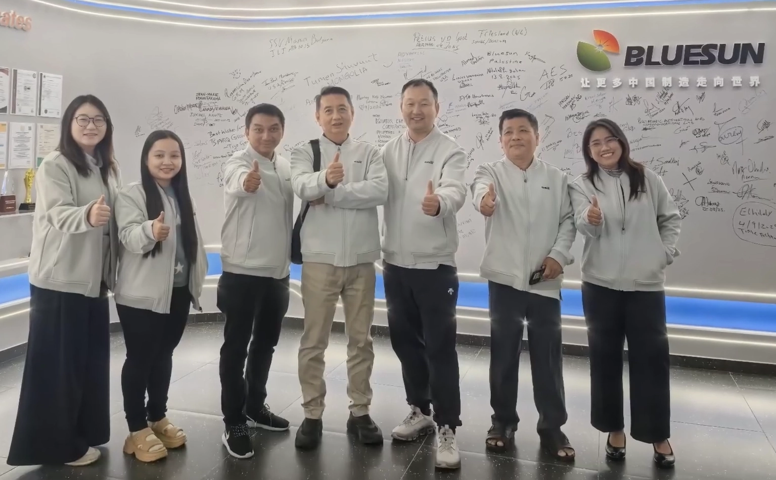 Chào mừng nồng nhiệt đến với Người bạn từ Myanmar của chúng tôi!