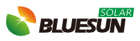 Bluesun Solar Việt Nam